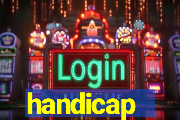 handicap -1.25